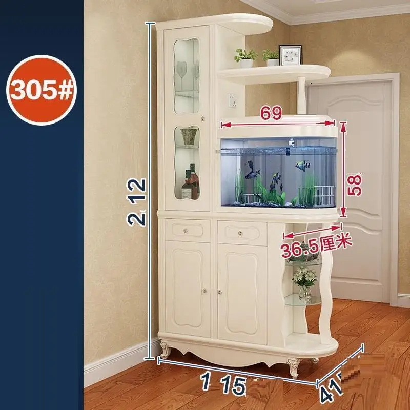 Armoire Kast Meble Meuble полки стол Vetrinetta Da Esposizione Meube Meja полка Коммерческая Mueble барная мебель винный шкаф