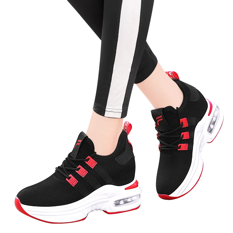 Женские кроссовки 2020 брендовые zapatillas hombre Deportiva дышащие Masculino Esportivo спортивная