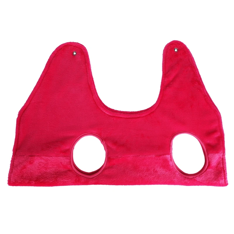 

Soft Convenient Pet Cat/Dog Grooming Hammock Helper Cat Grooming Thicken Hammocks Restraint Bag Puppy Dog Cat Nail Clip Trimming