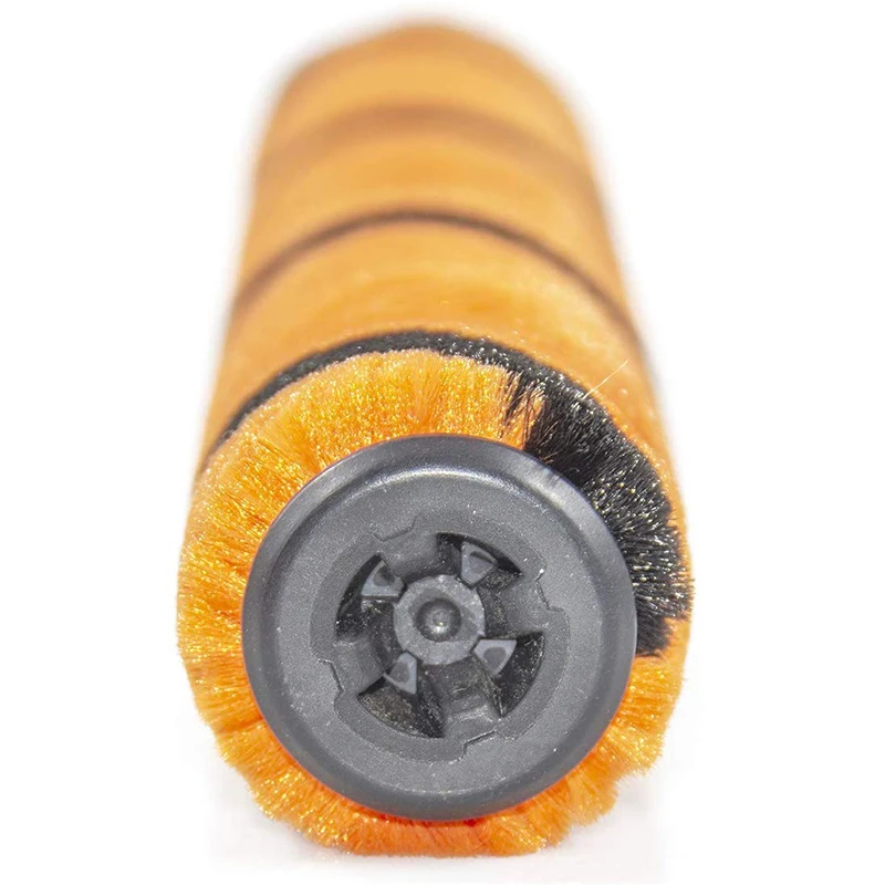 

Sweeper Filters Sponge Roller brush Dust removal Tool Shark Flex DuoClean HV390,HV391,HV392 Corded Ultra-Light Vacuum Cleaner