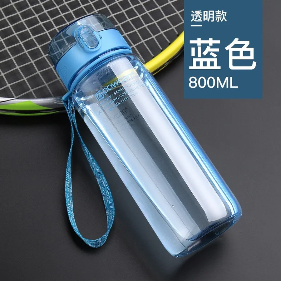 저렴한 뚜껑 휴대용 물병 여행 과일 주스 스포츠 패션 물병 체육관 Botellas 드 Agua 홈 컵 DF50WB 구매 뚜껑 휴대용 물병 여행 과일 주스 스포츠 패션 물병 체육관 Botellas 드 Agua 홈 컵 DF50WB