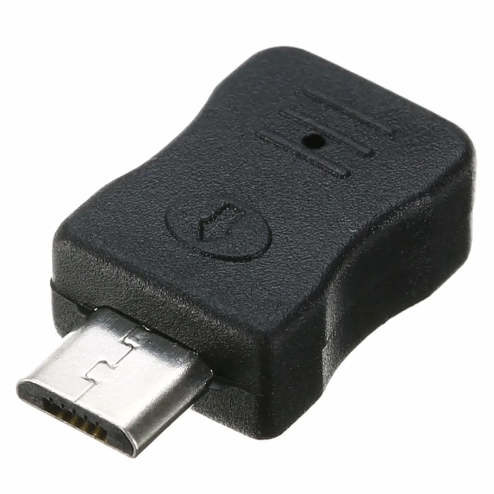 10 шт. адаптер для режима загрузки Micro USB Samsung Galaxy S2 S3 S4 Note 1 2 3 S5830 N7100 модуля телефона |