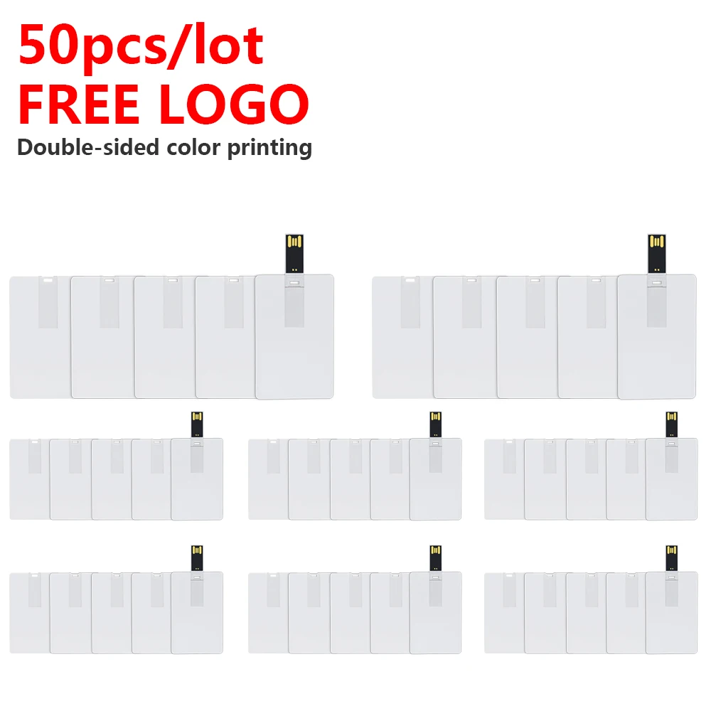 

USB флеш-накопитель, 32 ГБ, 8 ГБ, 16 ГБ, 4 Гб