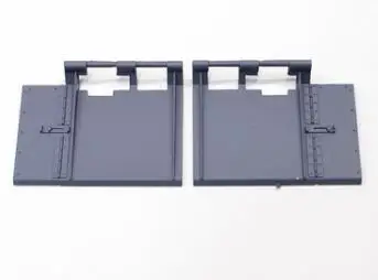 HL 1/16 3818-1 Tiger Tank части паста крыло круглая крышка кабель фары кольцо пушки ствол