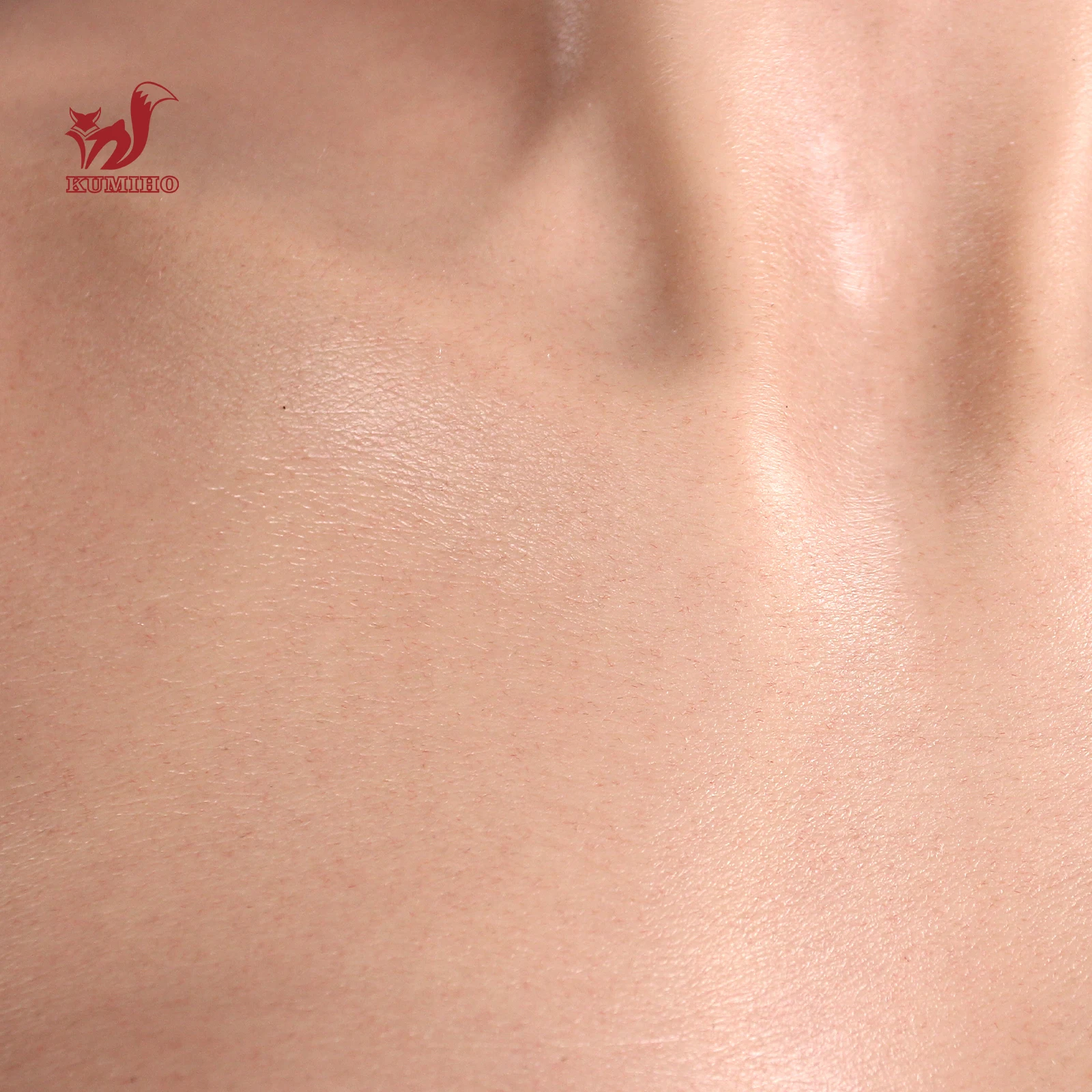 KUMIHO Realistic Silicone Fake Boobs Crossdresser A/B/C/D/E/G Cup Breast Forms Drag Queen Shemale Transgender Cosplay |