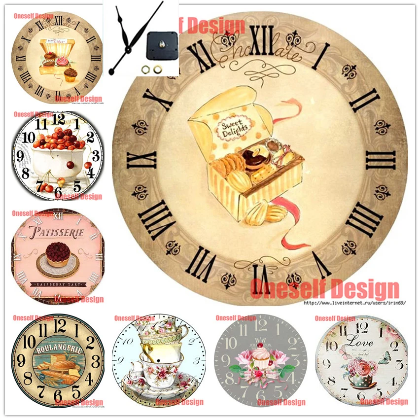 2020 Топ популярная новинка 5d алмазная картина полная прелесть заводная Алмазная