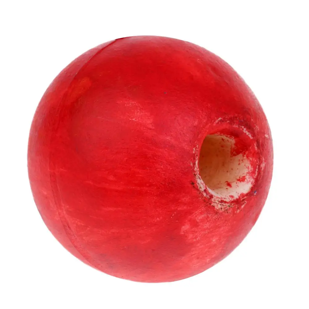 Наружный круглый поплавок для рыбалки якорь поплавки плавания безопасный