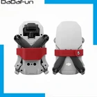 Пропеллеры Sunnylife для DJI Mavic Mini DJI Mini 2, универсальные аксессуары