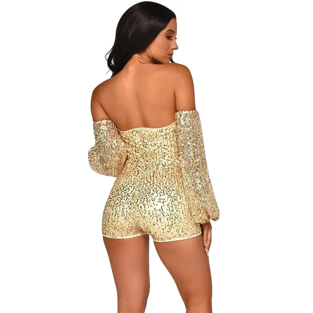 Осень Для женщин с открытыми плечами треугольным вырезом открытой спиной