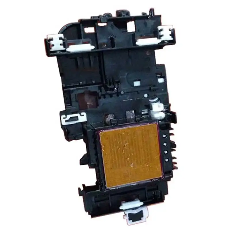 Печатающая головка LKB109001 для Brother DCP T310W T510W J562DW MFC J460DW J485DW J480DW J562 J460 J485 T310 J480 cabezal |