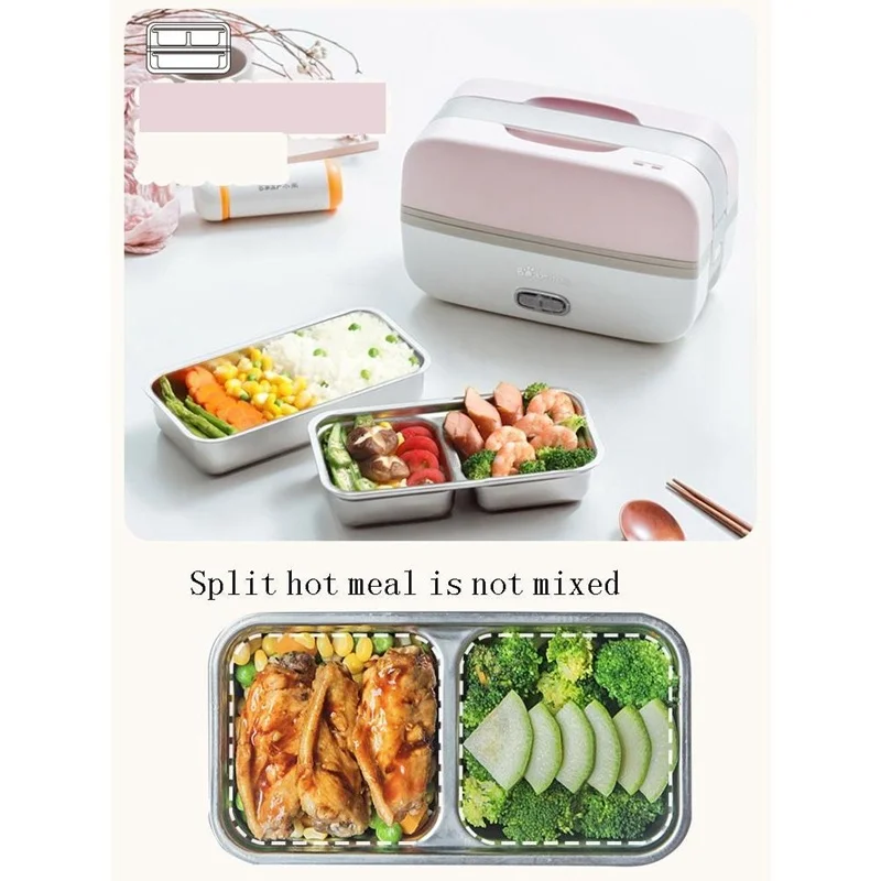 materiel kitchen appliance aparato de cocina commercial restaurant appareil cuisine catering equipment electric lunch box free global shipping