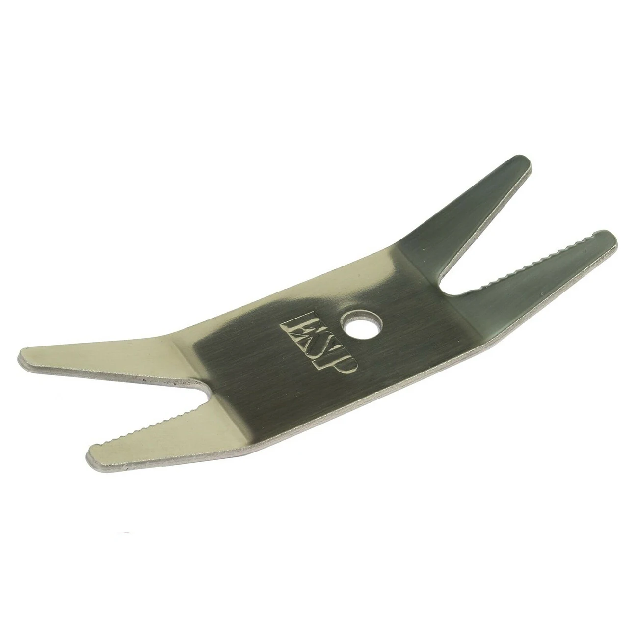 gitarre bass multi schraubenschlüssel luthier werkzeug für anziehen töpfe schalter buchsen gitarre teile zubehör free global shipp