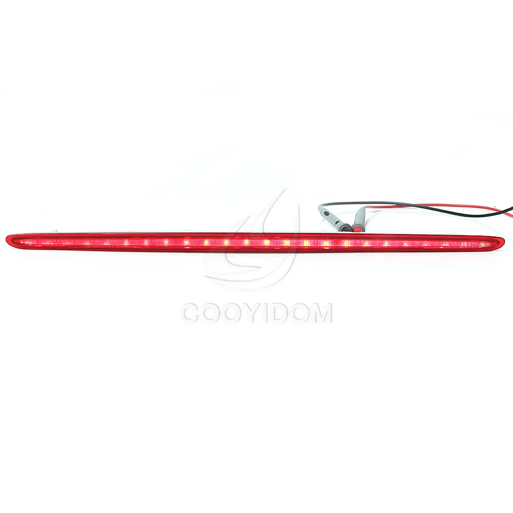 Стосветильник сигнал задний COOYIDOM для BMW 1 Series 128I 135I M E82 E88 2007-2013 63257164978 |