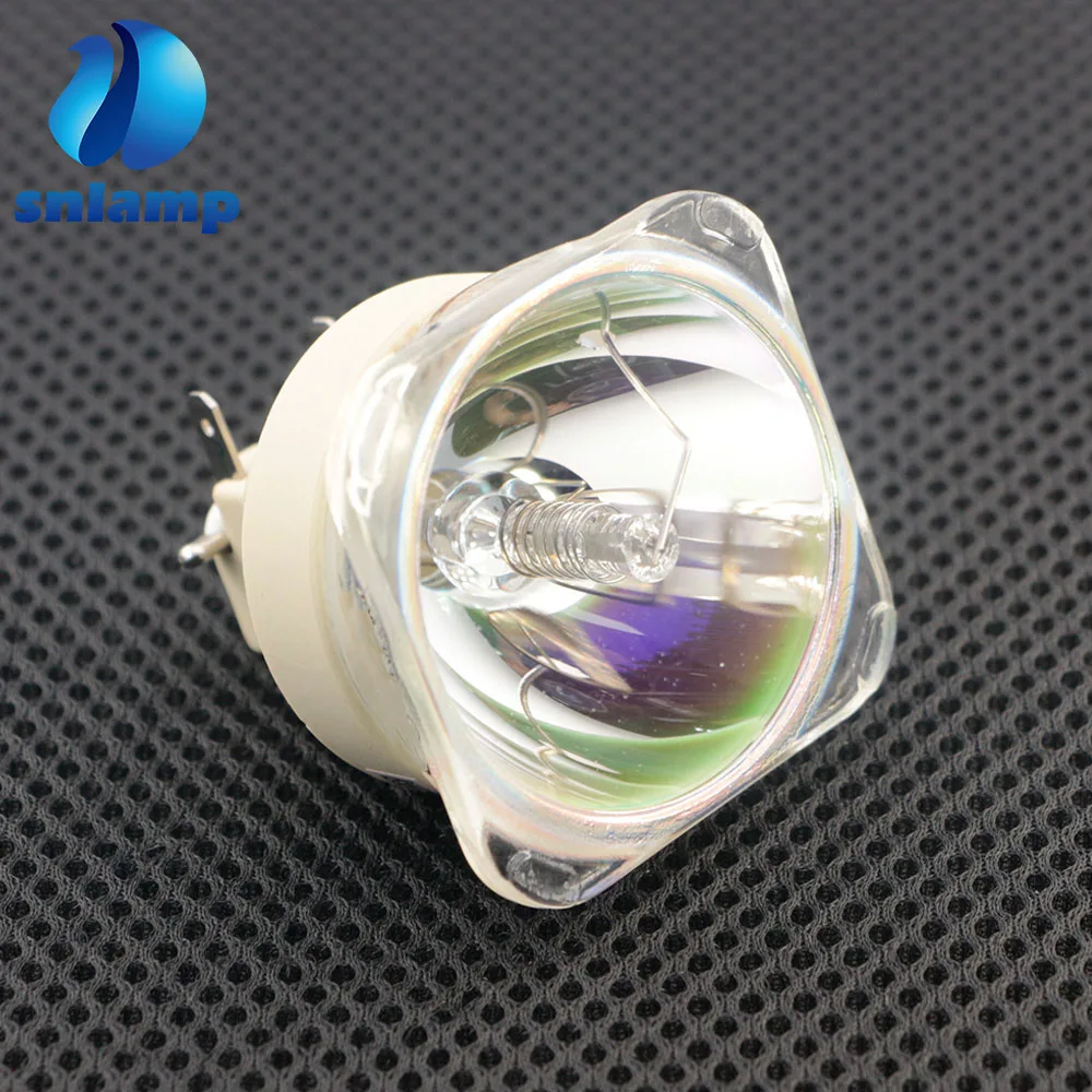 Оригинальный фитинг для лампы проектора UHP 310/245W 1 0 E20.9 MX3546 MH4099 MX822ST EX7238D EH7999 EP7240 EP7342