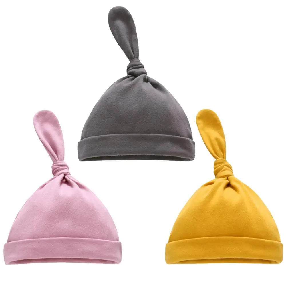 Purple Yellow Gray Прямая поставка, одеяло для новорожденных, месячный рост, цветочный фон, ткань для фотосъемки, постельные принадлежности, обёрточная бумага, реквизит для фотосъемки - Цвет: Purple Yellow Gray