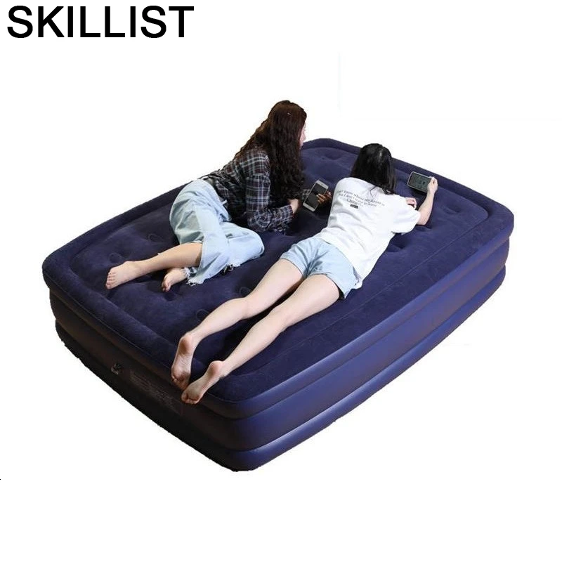 Комплект Chambre Cabecero Cama Room Mobili Yatak Moveis Para Casa Mueble De Dormitorio Lit мебель для спальни
