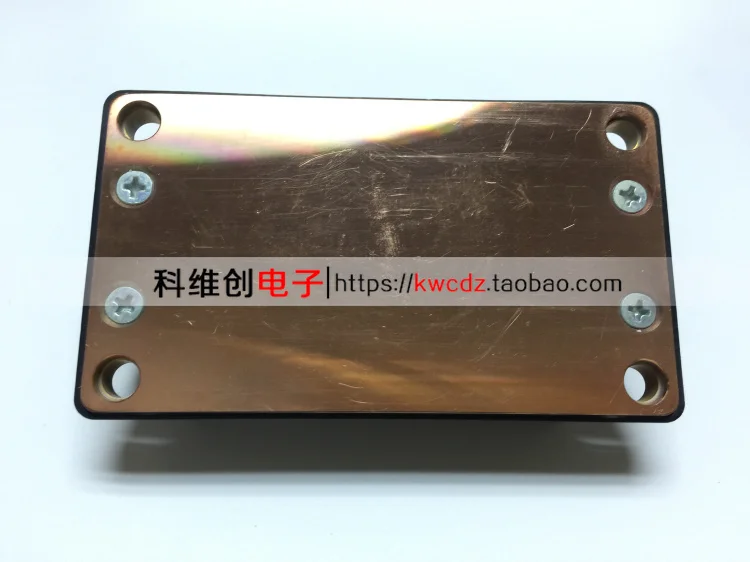 

CM400HA-24A CM600HA-24A CM500HA-34A 1piece Original