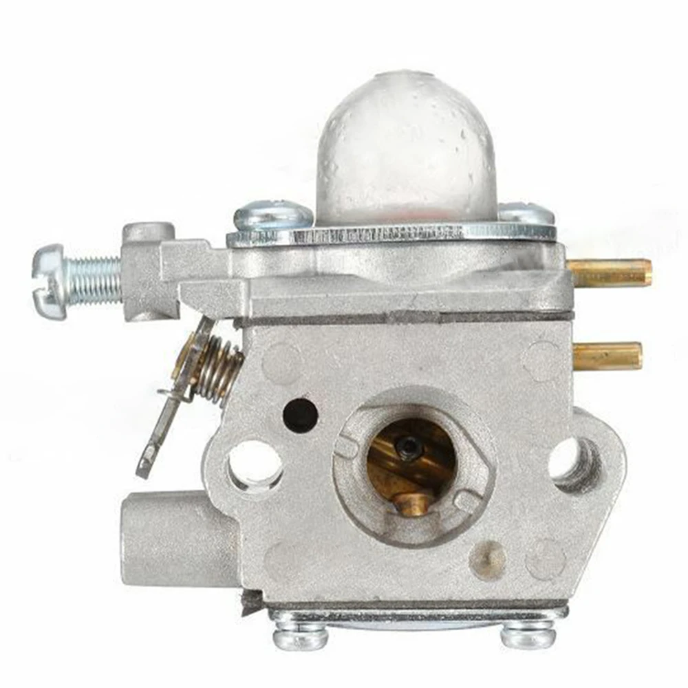 

Праймер для карбюратора RYOBI RBC30SESA B RBL30MVA 2 * HBC26SJS практичный