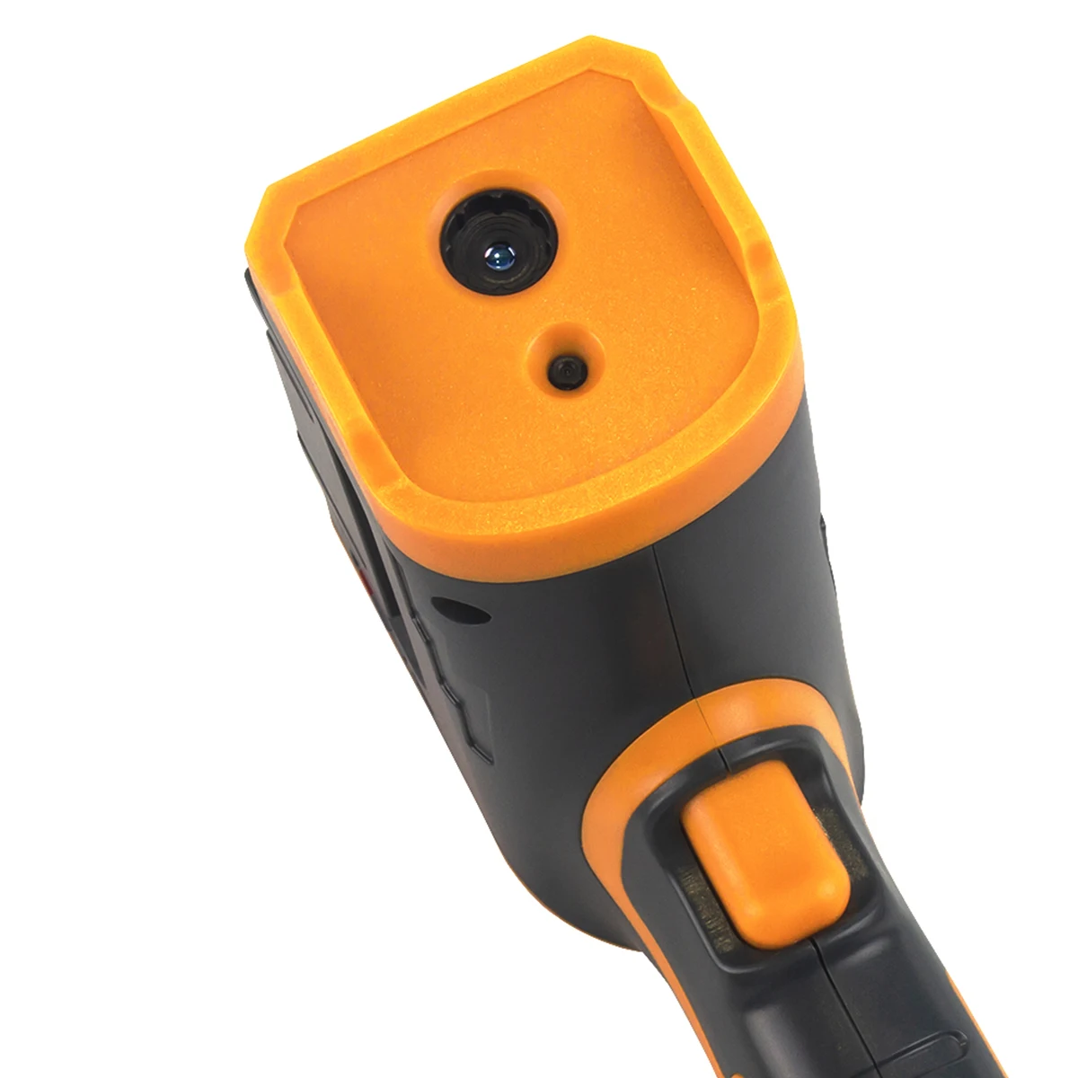 

Noyafa NF-522 Handheld Thermal imager camera imager for repair uni-t hunting 2000 Pixels sensor Thermal Imager Infrared