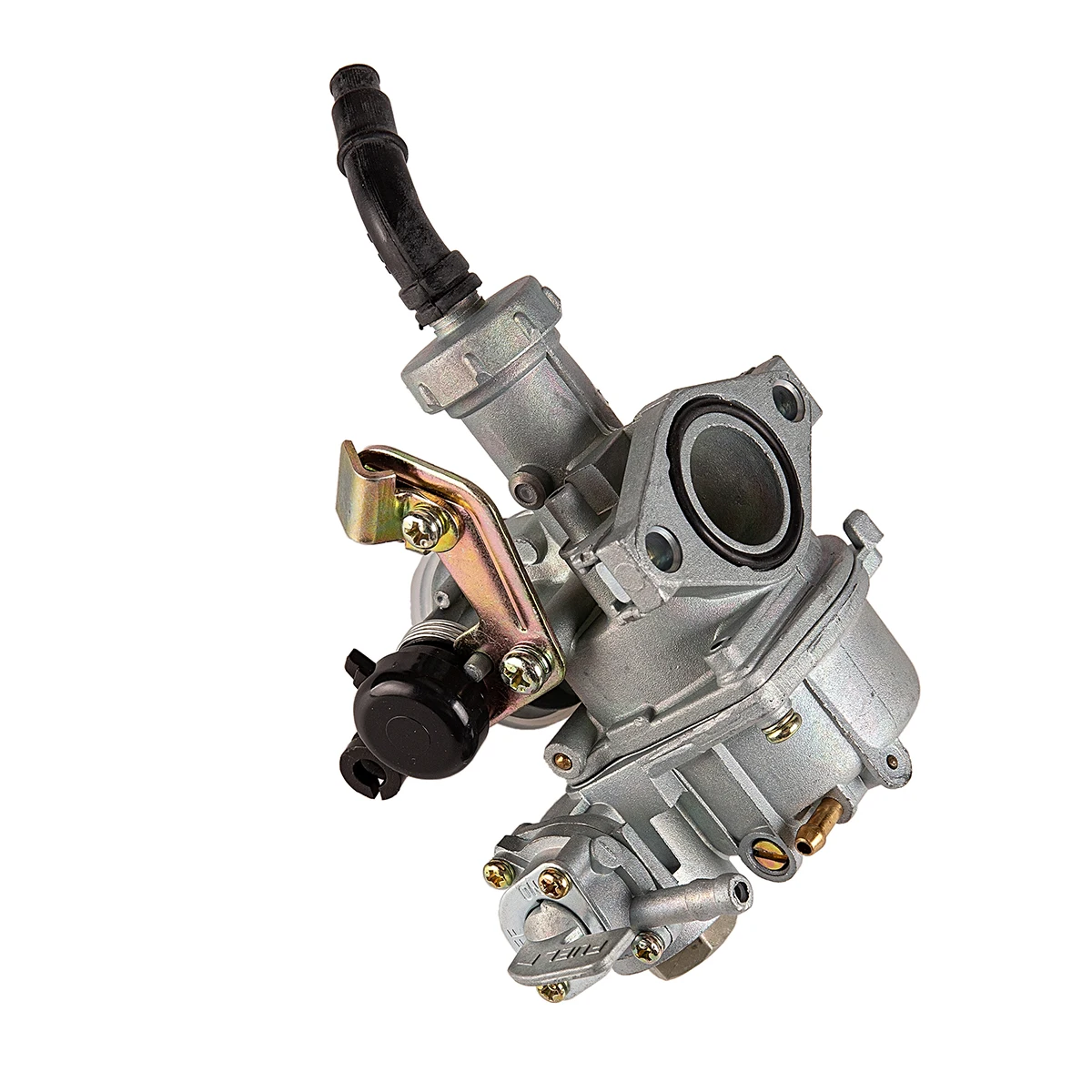 Карбюратор PZ19 19 мм для Honda CT90 CT110 Trail ATC70 ATC90 ATC110 TRX90 TRX125 ATC125M Motors ATV TaoTao | Автомобили и