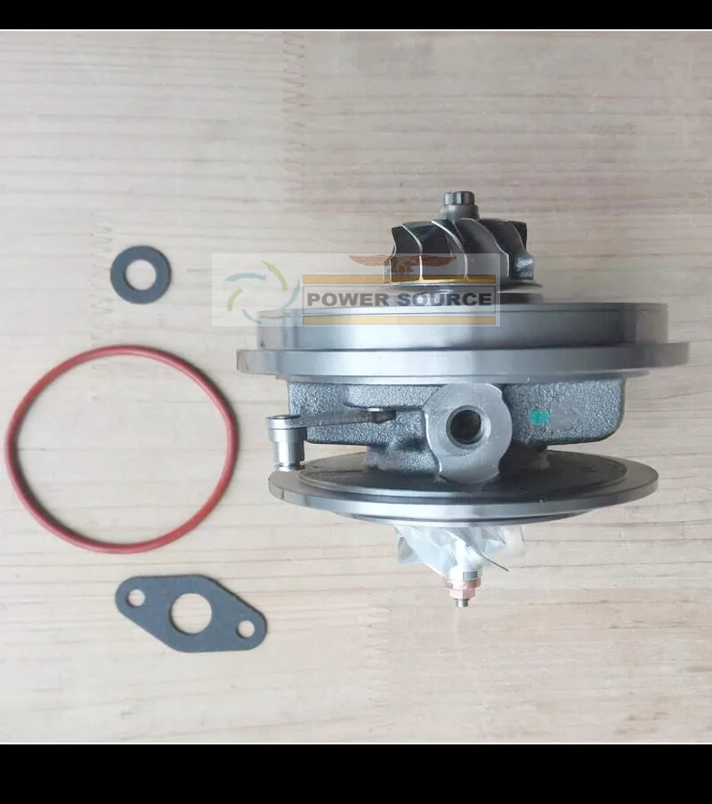 Турбо картридж CHRA 49335-00600 49335-00644 49335-00642 11658513299 для BMW 420D F32 F33 F36 135Kw 184HP E84 X3 F25 N47D20 2.0D |