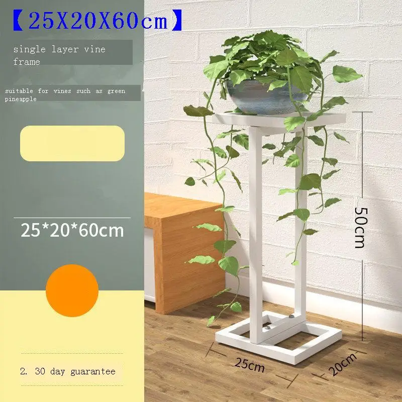 

Estanteria Soporte Plantas Interior Estante Para Flores Stojaki Stojak Na Kwiaty Balcony Shelf Plant Rack Outdoor Flower Stand