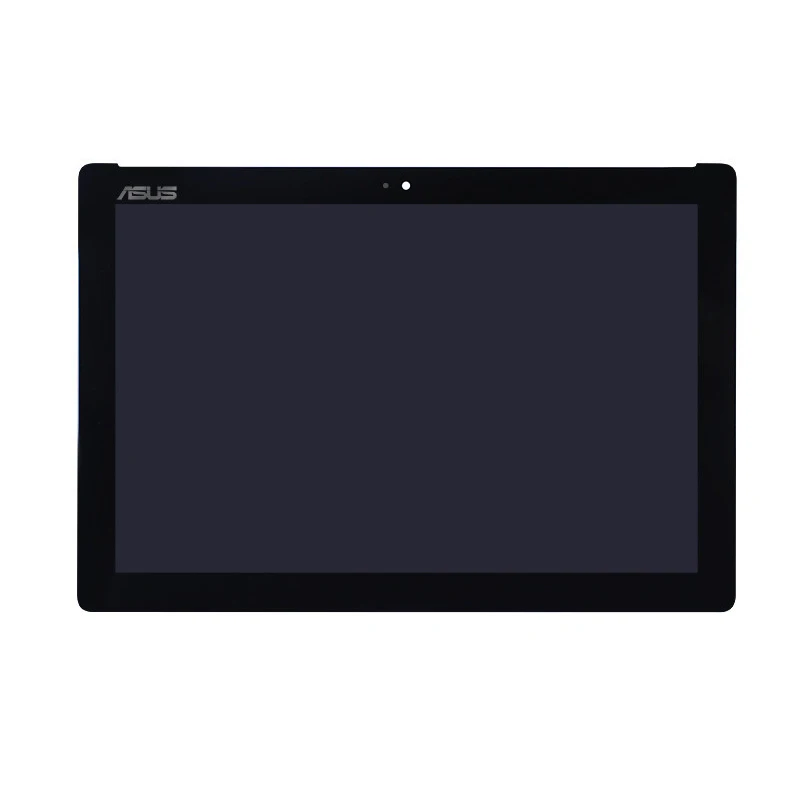 Дисплей для ASUS ZenPad 10S Z301MF Z301 MF Z301MFL|ЖК-экраны и панели планшетов| |