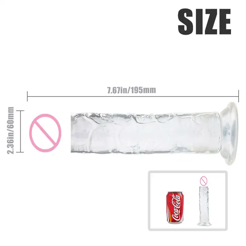 Женский мастурбатор стимулятор Двойное проникновение черный недорогой