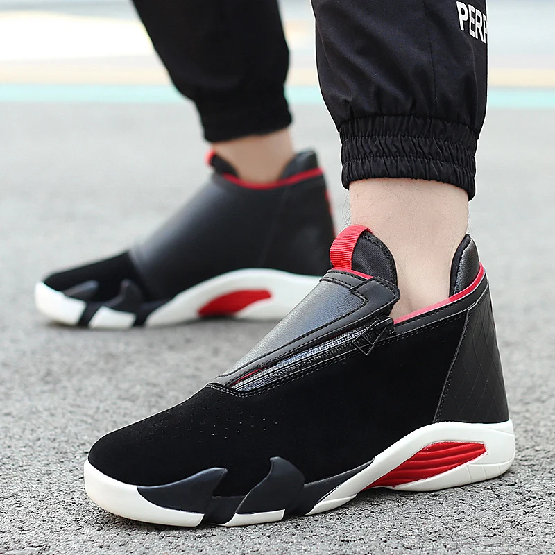 Обувь для спорта и отдыха на открытом воздухе мужские кроссовки Мужская обувь в