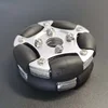Изображение товара 1