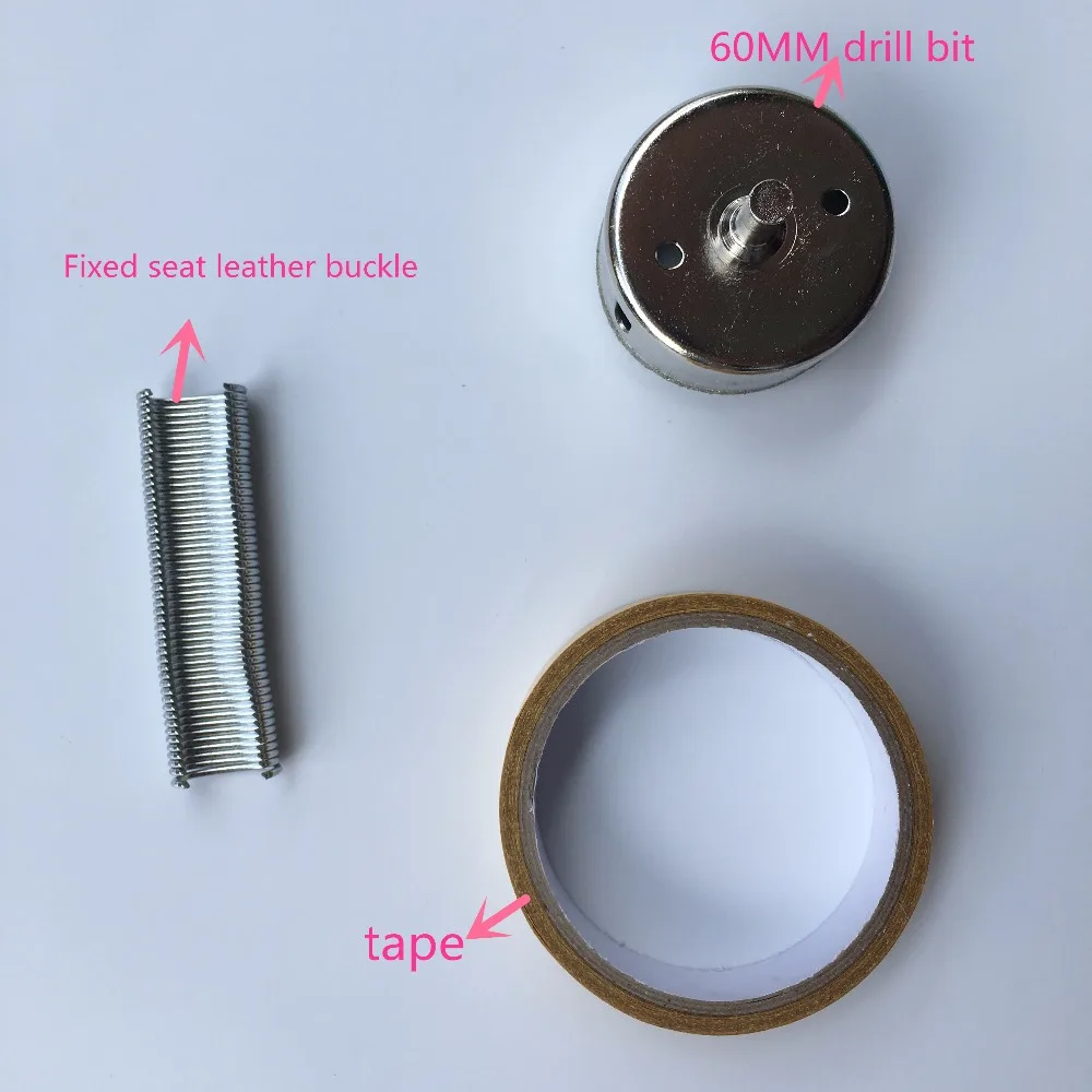 Вентилятор для автомобиля 12 В вентилятор воздушного охлаждения автомобилей авто