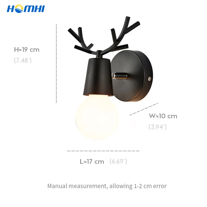 

Indoor Lighting