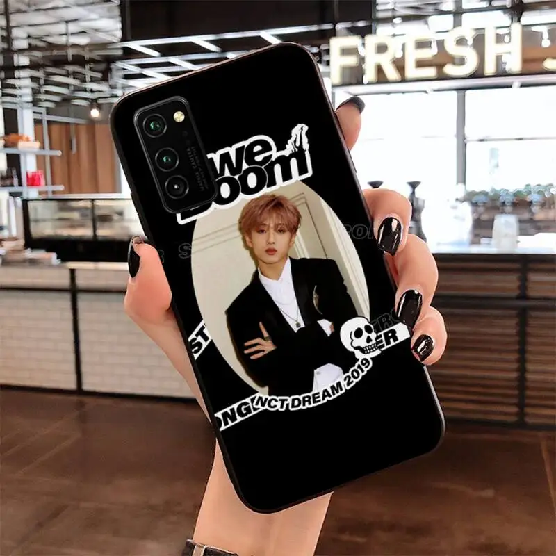 Фото Чехол для Samsung S20 plus Ultra S6 S7 edge S8 S9 S10 5G lite 2020 мягкий резиновый Мобильные телефоны и Чехол для Samsung S20 plus Ultra S6 S7 edge S8 S9 S10 5G lite 2020 мягкий резиновый Мобильные телефоны и