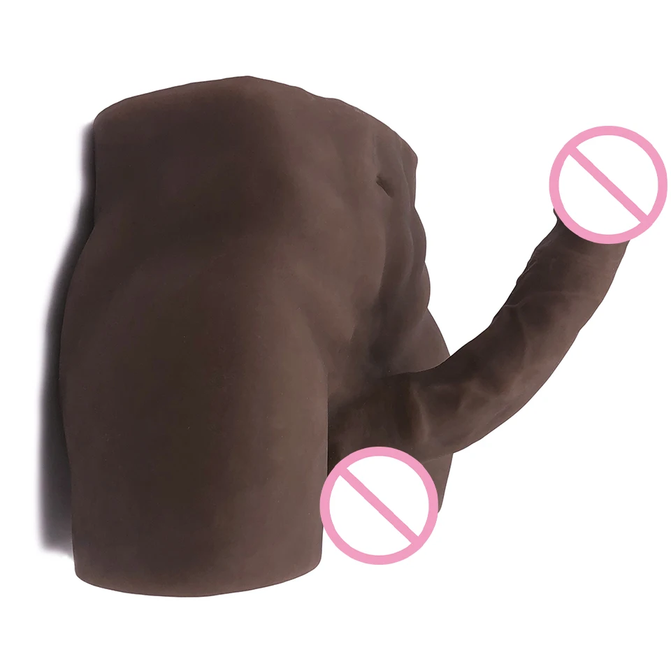 Реалистичная полноразмерная силиконовая искусственная кожа для женщин с