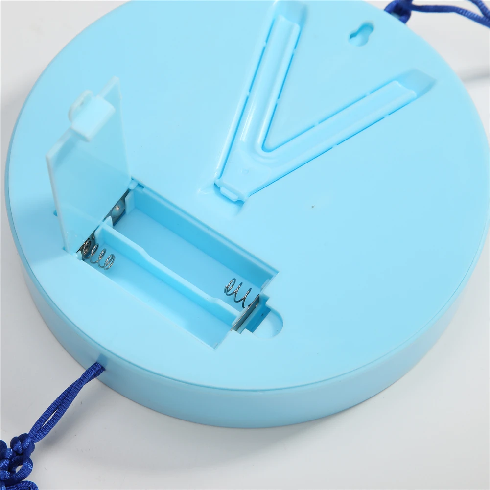 Алмазная картина бабочка сделай сам ночсветильник подвесная декоративная лампа