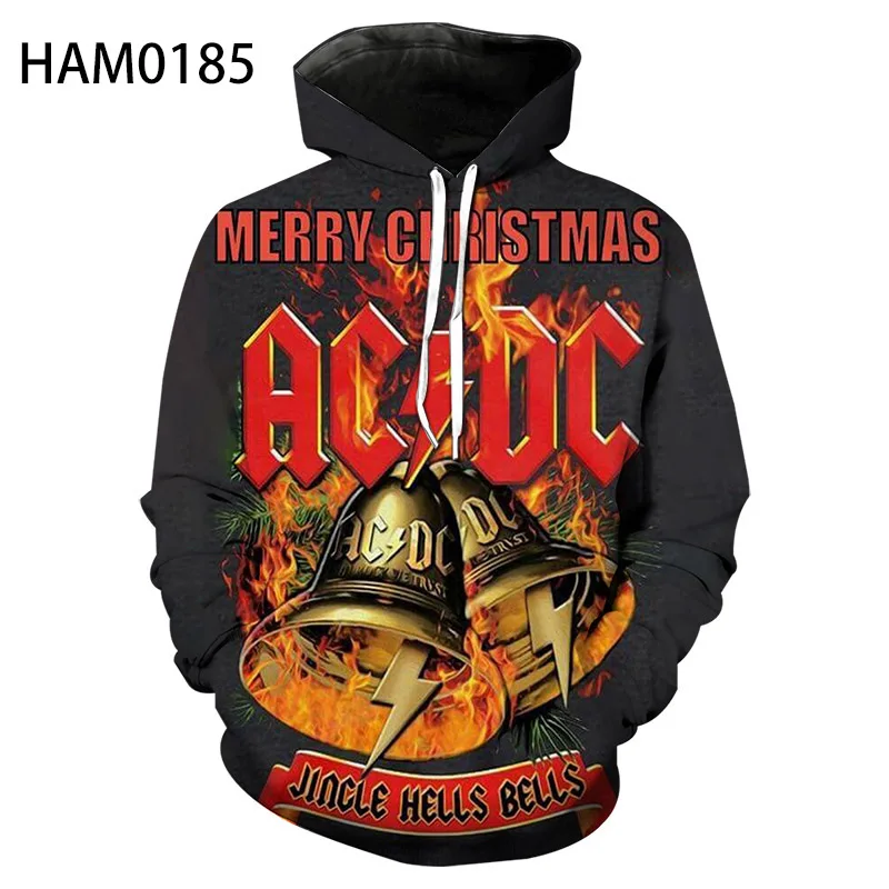 Толстовка с капюшоном для мужчин и женщин детская весенне-осенняя модная пуловер