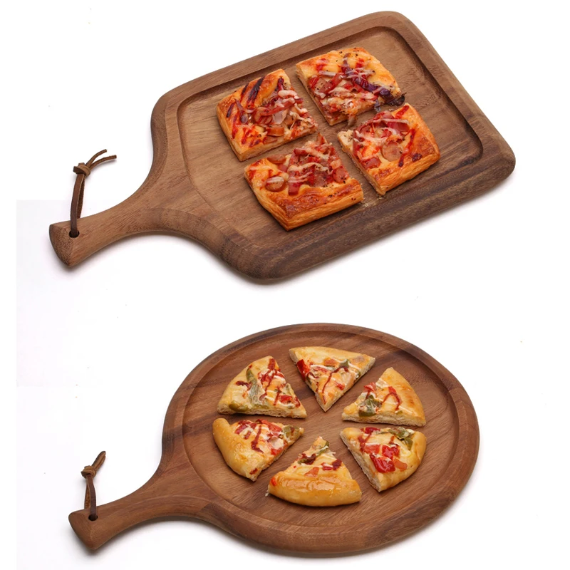 Натуральный Акация лак для обработки дерева Бесплатный воск без твердой