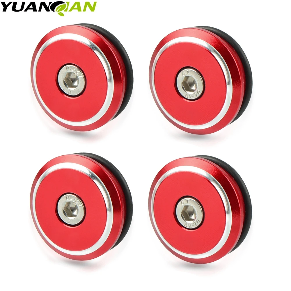 Крышка с отверстием для рамы мотоцикла обтекатель телефона 899 959 1199 1199S 1199R 1299 S