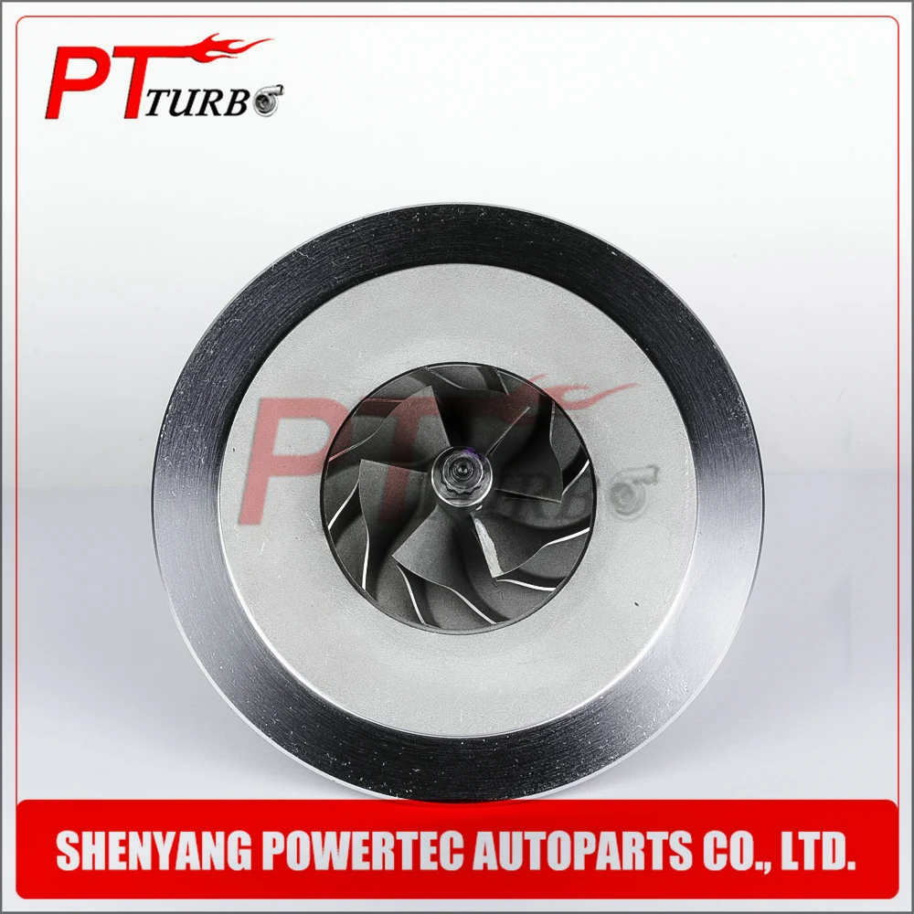 

Turbine Core Turbo Chra 751578 454126 751578-0001 751578-5002S 454126-0002 For Iveco Daily III 2.8 77 Kw 92 Kw 105 HP 125 HP