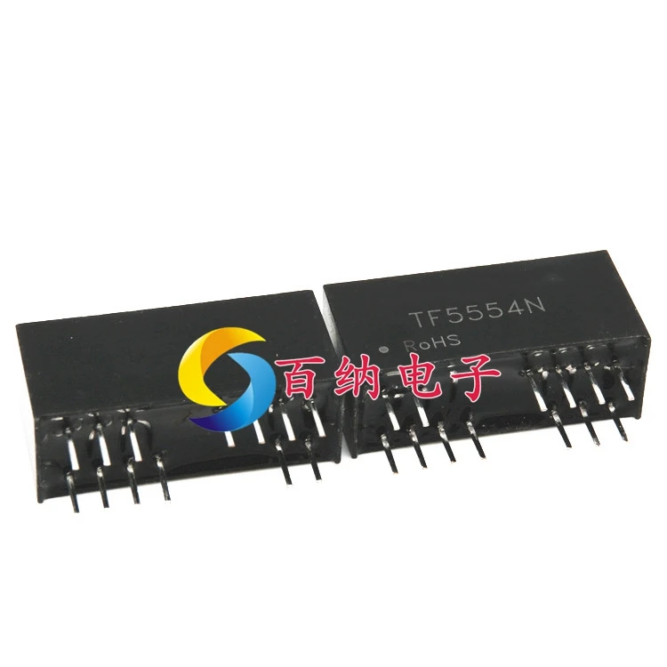 tf5554n