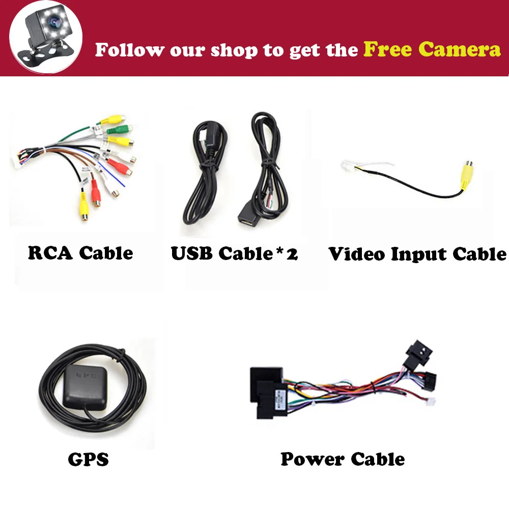 

Android 9.0 For Mazda BT 50 BT50 2012 2013 2014-2018 9 inch Central DVD Player Multimedia Stereo System Vehicle Video Recorder