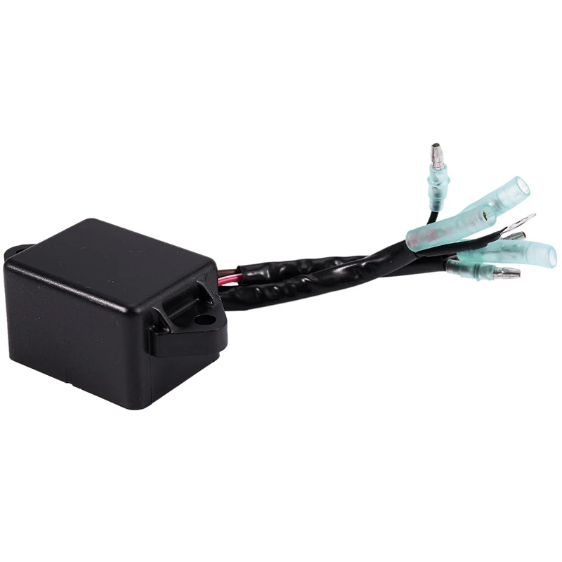 

Подвесной двигатель для Yamaha 15B, 15C, 30HP, 695-85540-00, 43077-695