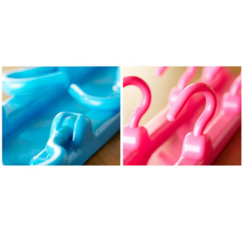 Универсальный домашний кухонный Организатор подвесная стойка для хранения с 6