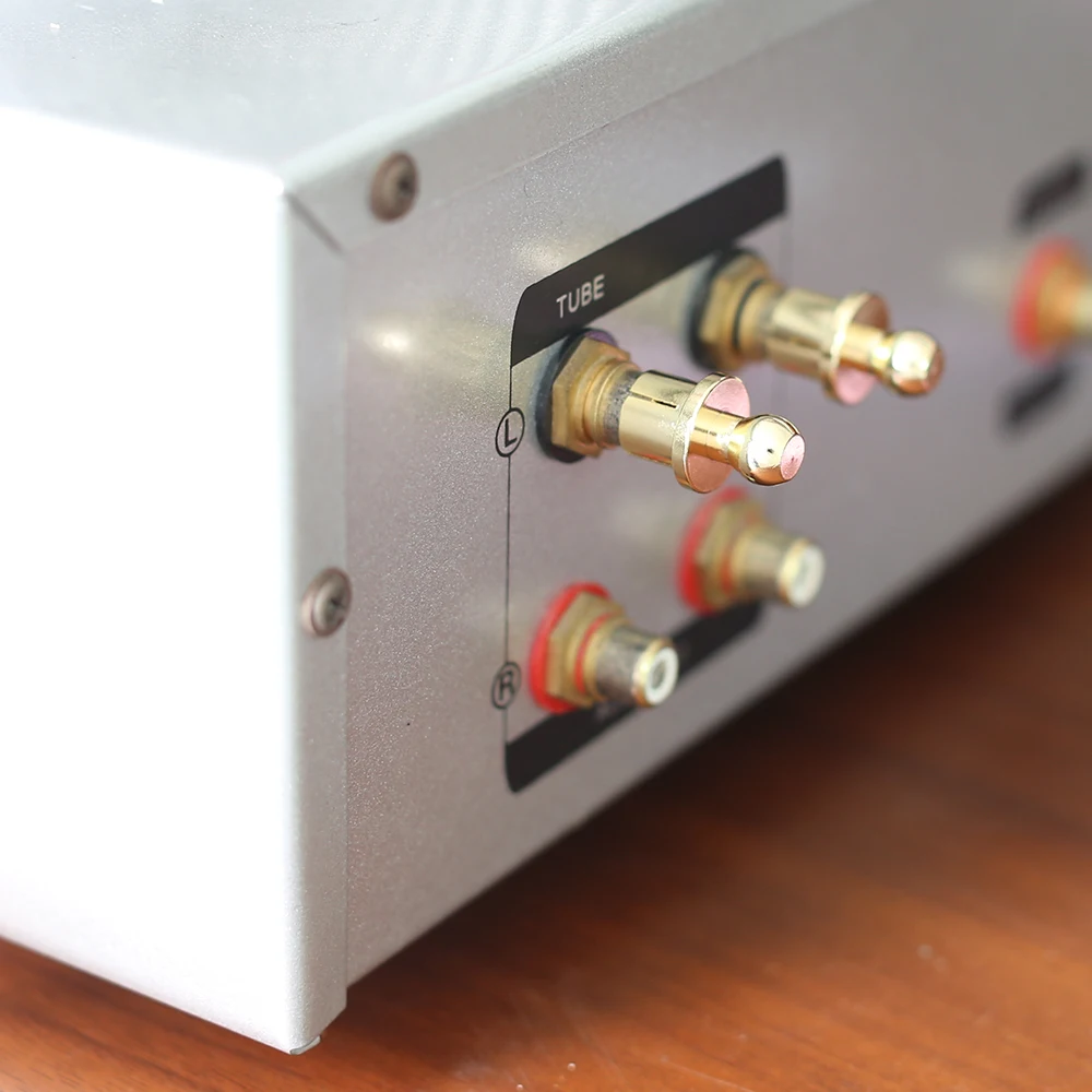 8 шт. позолоченные штекеры RCA|plug socket connector|socket plugplug |