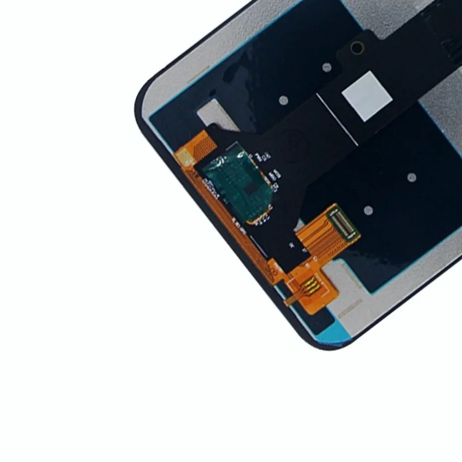 5pcslot for moto g10 xt2127 24 lcd screen display with touch digitizer assembly g10 power 2021 mobile phone parts free global shipping