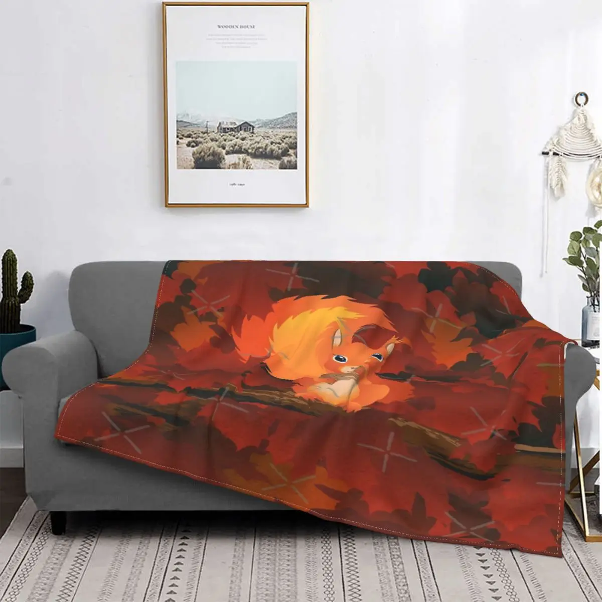 

Manta de ardilla, colcha de cama a cuadros, funda de sofra, manta термическая, colcha de verano