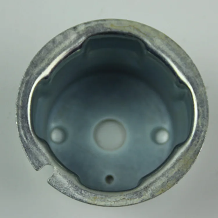 ex17 sp170 ex17 sp170