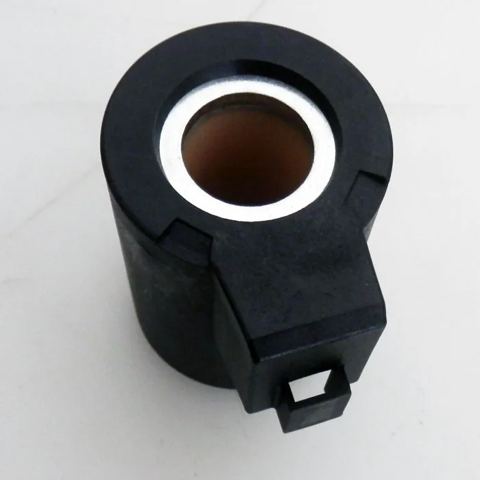 Аксессуары для экскаватора Volvov Соленоидный клапан катушки EC55 60 210 240 290B качели