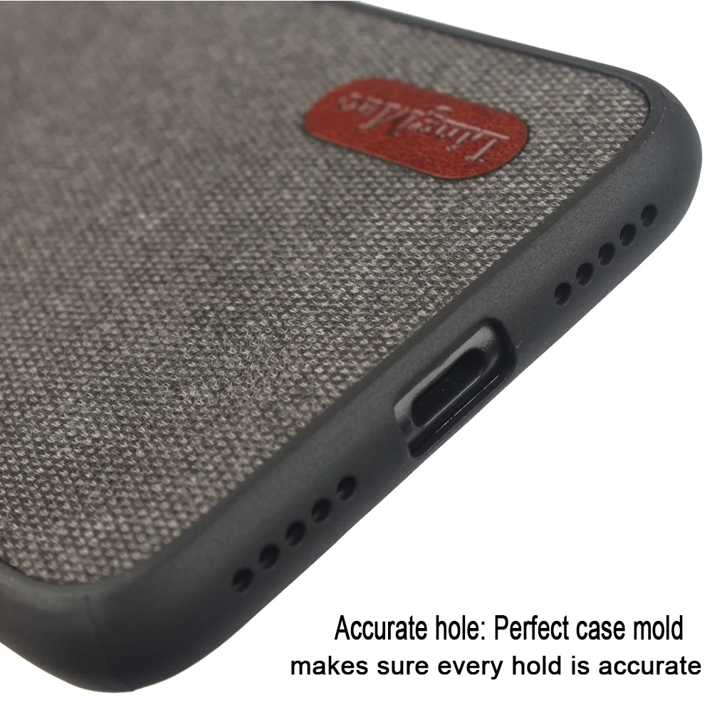 Ткань силиконовый чехол для Xiaomi Redmi Note 7 6 5 Pro Red mi A Y3 K20 Plus GO 4X 8 9 SE liet 5X 6X A1 A2 x 3 2S F1 |