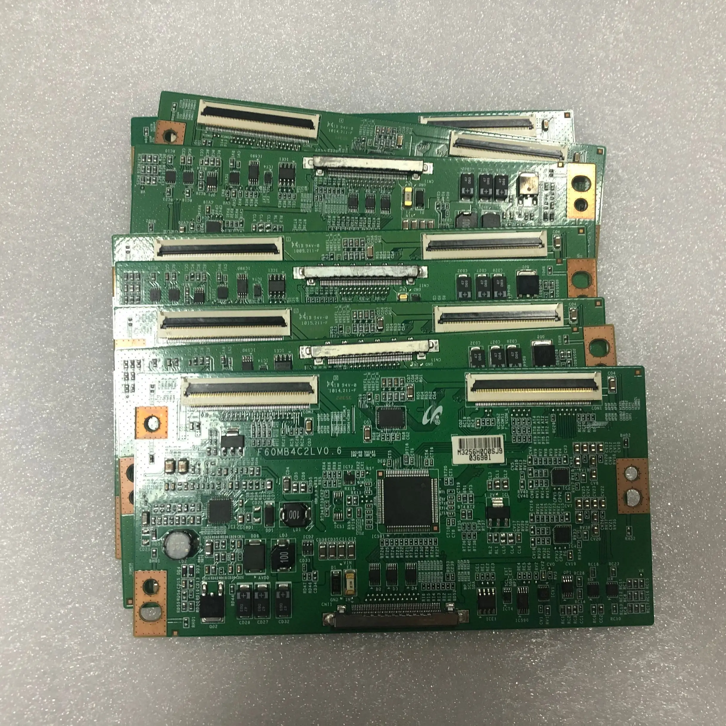 Бесплатная доставка оригинальная логическая плата 100% последних выпусков 40c550j1f